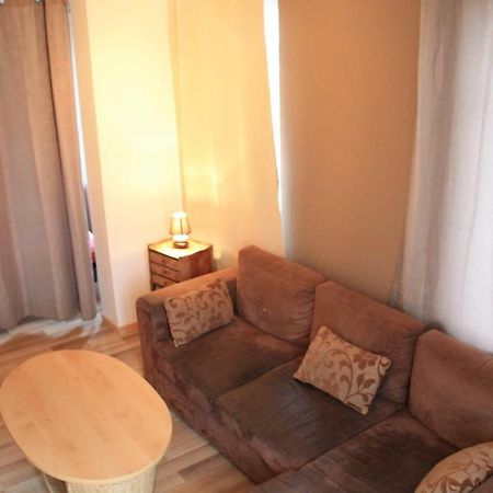 Location Dieppe Appartement מראה חיצוני תמונה